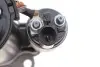 Фото Стартер (12В, 1,7кВт, новий із заставою) VW CADDY III 2.0D 03.04-08.10 CARGO (F 032 114 173) зображення 3