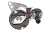 Фото Стартер (12В, 1,7кВт, новий із заставою) VW CADDY III 2.0D 03.04-08.10 CARGO (F 032 114 173) зображення 4