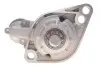 Фото Стартер (12В, 1,7кВт, новий із заставою) VW CADDY III 2.0D 03.04-08.10 CARGO (F 032 114 173) зображення 5