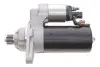 Фото Стартер (12В, 1,7кВт, новий із заставою) VW CADDY III 2.0D 03.04-08.10 CARGO (F 032 114 173) зображення 6