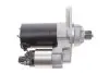 Стартер Audi A3/Skoda Octavia/VW Golf 1.2 TSI 08-13 (12V/1.1kw) (z=10) = 114175 F 032 114 175