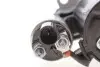 Фото Стартер Audi A3/Skoda Octavia/VW Golf 1.2 TSI 08-13 (12V/1.1kw) (z=10) = 114175 CARGO (F 032 114 175) зображення 3