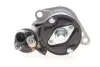 Фото Стартер Audi A3/Skoda Octavia/VW Golf 1.2 TSI 08-13 (12V/1.1kw) (z=10) = 114175 CARGO (F 032 114 175) зображення 4