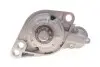 Фото Стартер Audi A3/Skoda Octavia/VW Golf 1.2 TSI 08-13 (12V/1.1kw) (z=10) = 114175 CARGO (F 032 114 175) зображення 5