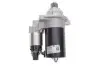Фото Стартер Audi A3/Skoda Octavia/VW Golf 1.2 TSI 08-13 (12V/1.1kw) (z=10) = 114175 CARGO (F 032 114 175) зображення 6