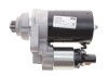 Стартер Audi A3/Skoda Octavia/VW Golf 1.6 03-13 (12V/1kw) (z=10) = 114176 F 032 114 176