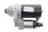 Фото Стартер Audi A3/Skoda Octavia/VW Golf 1.6 03-13 (12V/1kw) (z=10) = 114176 CARGO (F 032 114 176) зображення 1