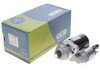 Стартер Audi A3/Skoda Octavia/VW Golf 1.6 03-13 (12V/1kw) (z=10) = 114176 CARGO F 032 114 176 (фото 2)