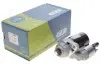 Фото Стартер Audi A3/Skoda Octavia/VW Golf 1.6 03-13 (12V/1kw) (z=10) = 114176 CARGO (F 032 114 176) зображення 2