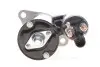 Фото Стартер Audi A3/Skoda Octavia/VW Golf 1.6 03-13 (12V/1kw) (z=10) = 114176 CARGO (F 032 114 176) зображення 4