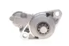 Фото Стартер Audi A3/Skoda Octavia/VW Golf 1.6 03-13 (12V/1kw) (z=10) = 114176 CARGO (F 032 114 176) зображення 5