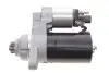 Фото Стартер Audi A3/Skoda Octavia/VW Golf 1.6 03-13 (12V/1kw) (z=10) = 114176 CARGO (F 032 114 176) зображення 6