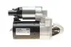 Фото Стартер Audi A4/A6/Skoda Superb I/VW Passat 1.6-2.0 97-08 (12V/1.2kw) (z=9) = 114179 CARGO (F 032 114 179) зображення 1