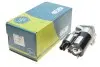 Фото Стартер Audi A4/A6/Skoda Superb I/VW Passat 1.6-2.0 97-08 (12V/1.2kw) (z=9) = 114179 CARGO (F 032 114 179) зображення 2