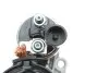 Фото Стартер Audi A4/A6/Skoda Superb I/VW Passat 1.6-2.0 97-08 (12V/1.2kw) (z=9) = 114179 CARGO (F 032 114 179) зображення 3
