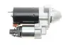 Фото Стартер Audi A4/A6/Skoda Superb I/VW Passat 1.6-2.0 97-08 (12V/1.2kw) (z=9) = 114179 CARGO (F 032 114 179) зображення 4