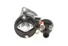 Фото Стартер Audi A4/A6/Skoda Superb I/VW Passat 1.6-2.0 97-08 (12V/1.2kw) (z=9) = 114179 CARGO (F 032 114 179) зображення 5