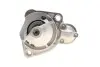 Фото Стартер Audi A4/A6/Skoda Superb I/VW Passat 1.6-2.0 97-08 (12V/1.2kw) (z=9) = 114179 CARGO (F 032 114 179) зображення 6