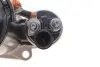 Фото Стартер (12В, 1,7кВт, новий із заставою) AUDI A1, A3 SEAT ALTEA, ALTEA XL, ARONA, IBIZA IV, IBIZA IV SC, IBIZA IV ST, LEON, TOLEDO IV SKODA FABIA II, OCTAVIA II, RAPID 1.2D/1.6D/2.0D 10.08 CARGO (F 032 114 299) зображення 3