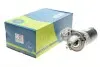 Фото Стартер VW LT II 2.8 TDI 97-06 = 114304 CARGO (F 032 114 304) зображення 2