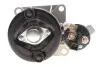 Фото Стартер VW LT II 2.8 TDI 97-06 = 114304 CARGO (F 032 114 304) зображення 6