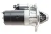 Фото Стартер VW LT II 2.8 TDI 97-06 = 114304 CARGO (F 032 114 304) зображення 7