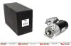Фото Стартер (12В, 2кВт, новий із заставою) VW CRAFTER 30-35, CRAFTER 30-50 2.5D 04.06-05.13 CARGO (F 032 114 317) зображення 2