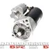 Фото Стартер (12В, 2кВт, новий із заставою) VW CRAFTER 30-35, CRAFTER 30-50 2.5D 04.06-05.13 CARGO (F 032 114 317) зображення 3
