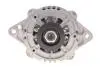 Генератор Chevrolet Aveo/Daewoo Lacetti/Nubira 1.4/1.6 03- (14V/85A) = 114350 F 032 114 350