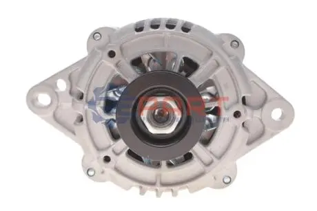 Фото Генератор Chevrolet Aveo/Daewoo Lacetti/Nubira 1.4/1.6 03- (14V/85A) = 114350 CARGO (F 032 114 350) зображення 1