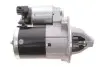 Фото Стартер (12В, 0,9кВт, новий із заставою) HYUNDAI ACCENT IV, ELANTRA IV, ELANTRA V, ELANTRA VI, I20 I, I30, I40 I, I40 I CW, IX20, IX35, VELOSTER KIA CARENS III, CEE'D, CERATO II 1.4-1.6LPG 06.06 CARGO (F 032 114 443) зображення 1