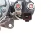 Фото Стартер (12В, 0,9кВт, новий із заставою) HYUNDAI ACCENT IV, ELANTRA IV, ELANTRA V, ELANTRA VI, I20 I, I30, I40 I, I40 I CW, IX20, IX35, VELOSTER KIA CARENS III, CEE'D, CERATO II 1.4-1.6LPG 06.06 CARGO (F 032 114 443) зображення 3
