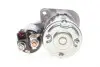 Фото Стартер (12В, 0,9кВт, новий із заставою) HYUNDAI ACCENT IV, ELANTRA IV, ELANTRA V, ELANTRA VI, I20 I, I30, I40 I, I40 I CW, IX20, IX35, VELOSTER KIA CARENS III, CEE'D, CERATO II 1.4-1.6LPG 06.06 CARGO (F 032 114 443) зображення 4