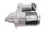 Фото Стартер (12В, 0,9кВт, новий із заставою) HYUNDAI ACCENT IV, ELANTRA IV, ELANTRA V, ELANTRA VI, I20 I, I30, I40 I, I40 I CW, IX20, IX35, VELOSTER KIA CARENS III, CEE'D, CERATO II 1.4-1.6LPG 06.06 CARGO (F 032 114 443) зображення 6