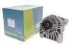 Генератор Fiat Doblo 1.4 05- (14V/70A) = 114462 CARGO (F 032 114 462) изображение 2