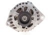 Генератор Citroen Jumper/Peugeot Boxer 2.8HDi 00-06 (14V/150A) = 114680 F 032 114 680