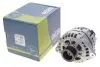 Фото Генератор (14В, 150А, новий із заставою) CITROEN JUMPER I, JUMPER II FIAT DUCATO PEUGEOT BOXER 2.8D 09.00 CARGO (F 032 114 680) зображення 2