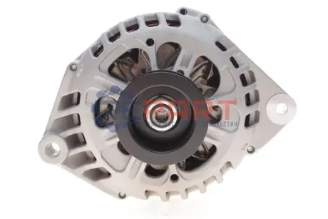 Генератор (14В, 150А, новий із заставою) CITROEN JUMPER I, JUMPER II FIAT DUCATO PEUGEOT BOXER 2.8D 09.00 CARGO F 032 114 680 Купити в Україні