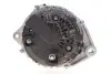 Фото Генератор (14В, 150А, новий із заставою) CITROEN JUMPER I, JUMPER II FIAT DUCATO PEUGEOT BOXER 2.8D 09.00 CARGO (F 032 114 680) зображення 6