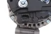 Фото Генератор (14В, 140А, новий із заставою) AUDI A3, A4 B7, TT SEAT ALHAMBRA, ALTEA, ALTEA XL, EXEO, EXEO ST, LEON, TOLEDO III SKODA OCTAVIA II, SUPERB II, YETI VW BEETLE, CC B7 1.6-2.0D 11.04-07.18 CARGO (F 032 114 722) зображення 3