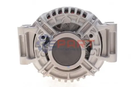 Генератор VW Passat B6/Skoda Octavia II 1.8 TSI 07-13 (14V/110A) = 114722 CARGO F 032 114 722 Купить в Украине