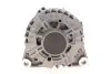 Генератор Ford Focus/Mondeo/Transit 1.5-2.0TDCi 10- (14V/150A) = 114724 F 032 114 724