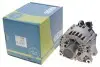 Генератор Ford Focus/Mondeo/Transit 1.5-2.0TDCi 10- (14V/150A) = 114724 CARGO (F 032 114 724) изображение 2