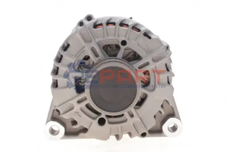 Генератор Ford Focus/Mondeo/Transit 1.5-2.0TDCi 10- (14V/150A) = 114724 CARGO F 032 114 724 Купити в Україні