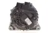 Генератор Ford Focus/Mondeo/Transit 1.5-2.0TDCi 10- (14V/150A) = 114724 CARGO (F 032 114 724) изображение 8