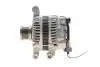 Генератор Citroen Berlingo/Peugeot Partner 1.6 VTi 09- (14V/80A) = 114752 F 032 114 752