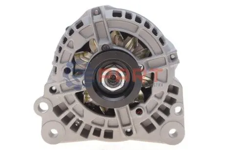 Генератор VW Golf V/VI/Passat 1.4/1.6 TSi 03-13 = 114769 CARGO F 032 114 769 Купити в Україні