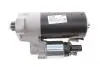 Стартер Audi Q7 06-15/VW Touareg 3.0 TDI 04-18 (12V/2.2kw) = 114775 CARGO (F 032 114 775) изображение 1