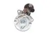 Стартер Audi Q7 06-15/VW Touareg 3.0 TDI 04-18 (12V/2.2kw) = 114775 CARGO (F 032 114 775) изображение 4
