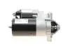 Фото Стартер (12В, 0,9кВт, новий із заставою) NISSAN PRIMASTAR OPEL VIVARO A RENAULT AVANTIME, CLIO III, ESPACE IV, GRAND SCENIC II, LAGUNA, LAGUNA I, LAGUNA II, LAGUNA III 1.8/1.9D/2.0 09.95 CARGO (F032114814) зображення 1